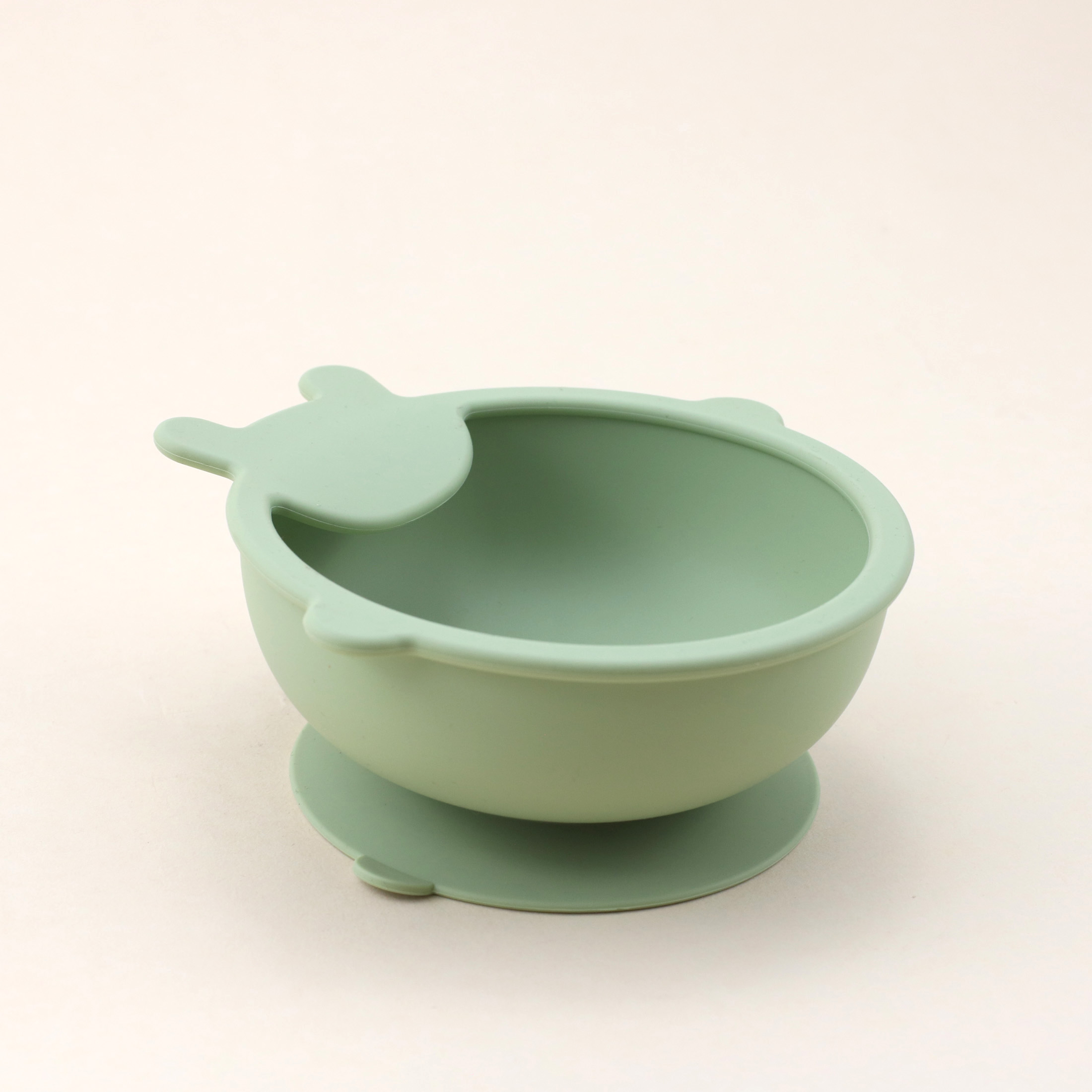 シリコン食器7点セット、ベビーよだれかけ、ダイニングプレート - Silicone Baby Bibs のレビューと価格