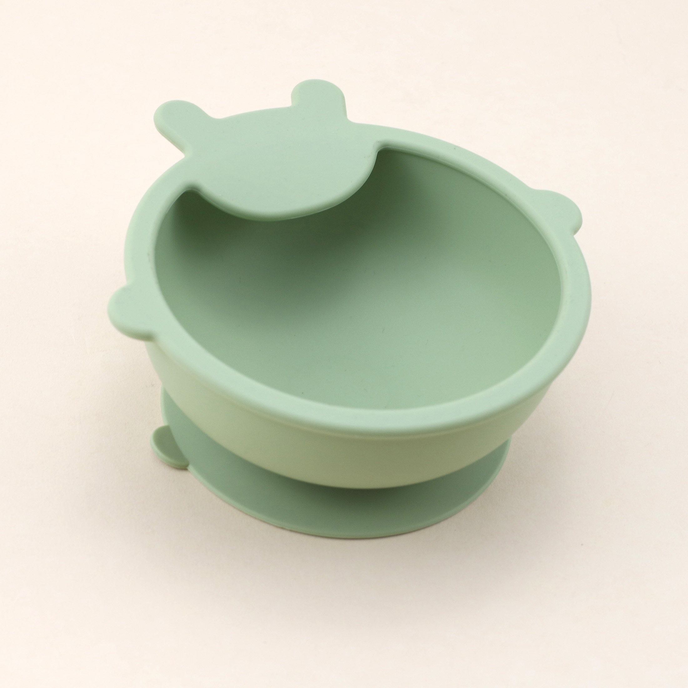 シリコン食器7点セット、ベビーよだれかけ、ダイニングプレート - Silicone Baby Bibs のレビューと価格