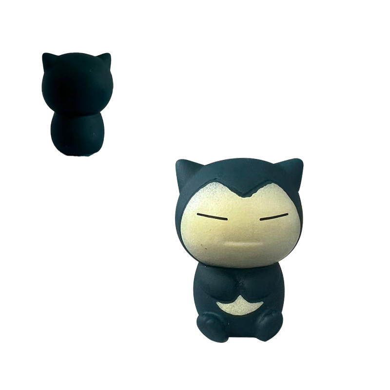 6 個ポケモンお風呂おもちゃピカチュウフシギダネヒトカゲゼニ - Baby Products For Bathing のレビューと価格