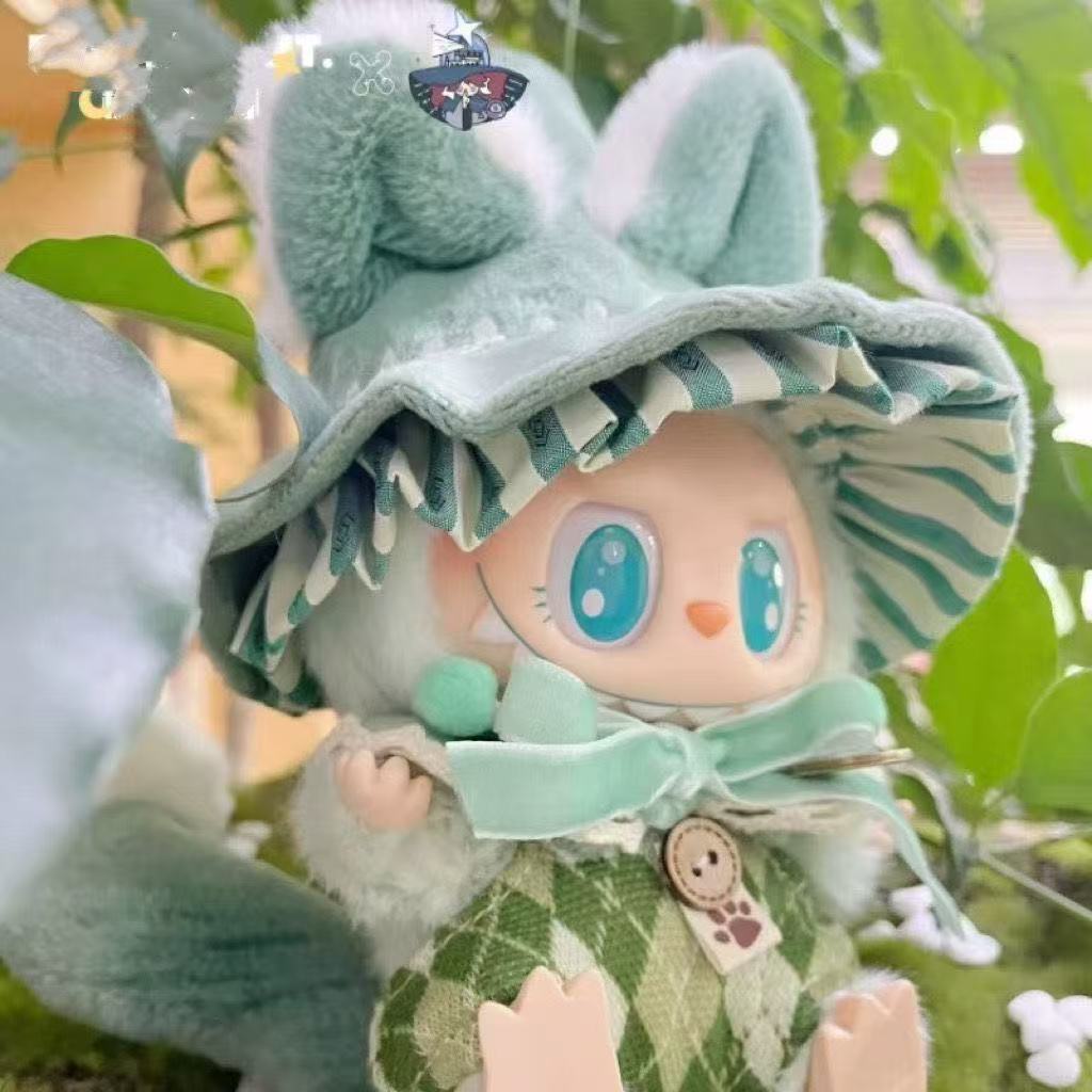 ラビュブベビー服マジシャンフルセットドールマジックハットボウ - Baby Products Manufacturers のレビューと価格