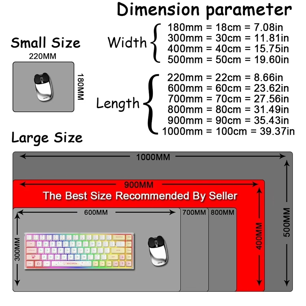 DIYカスタムロゴアニメゲーミングプレイマット、名入れ印刷マ - Play Mat のレビューと価格