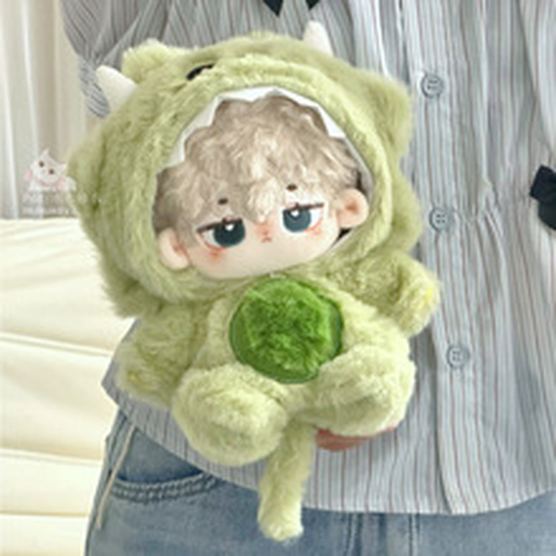 20 センチメートルベビー服リトルフォックスウサギかわいい動 - Baby Products Manufacturers のレビューと価格