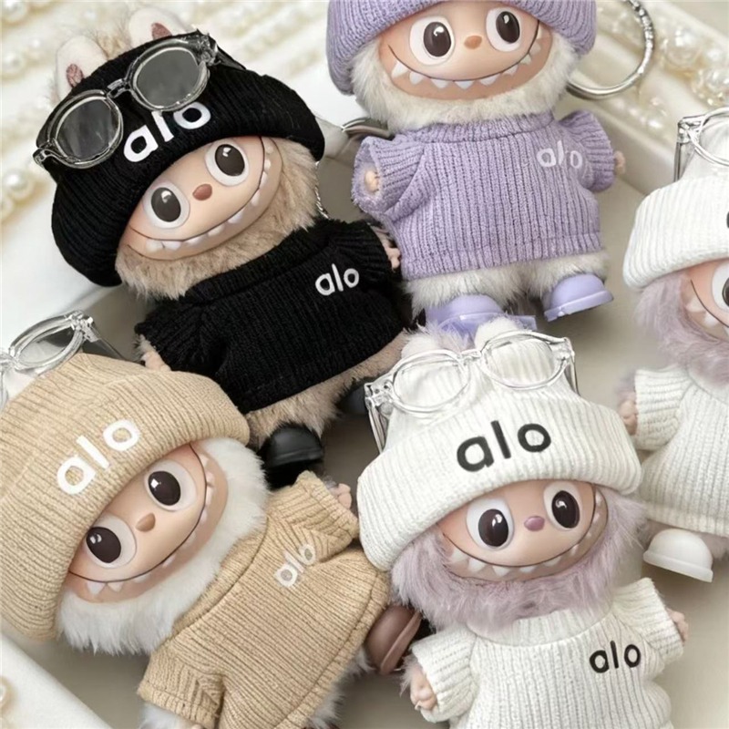 ラビュブドール4.0 モンスターズピン フォーラブシリーズ  - Baby Products Manufacturers のレビューと価格
