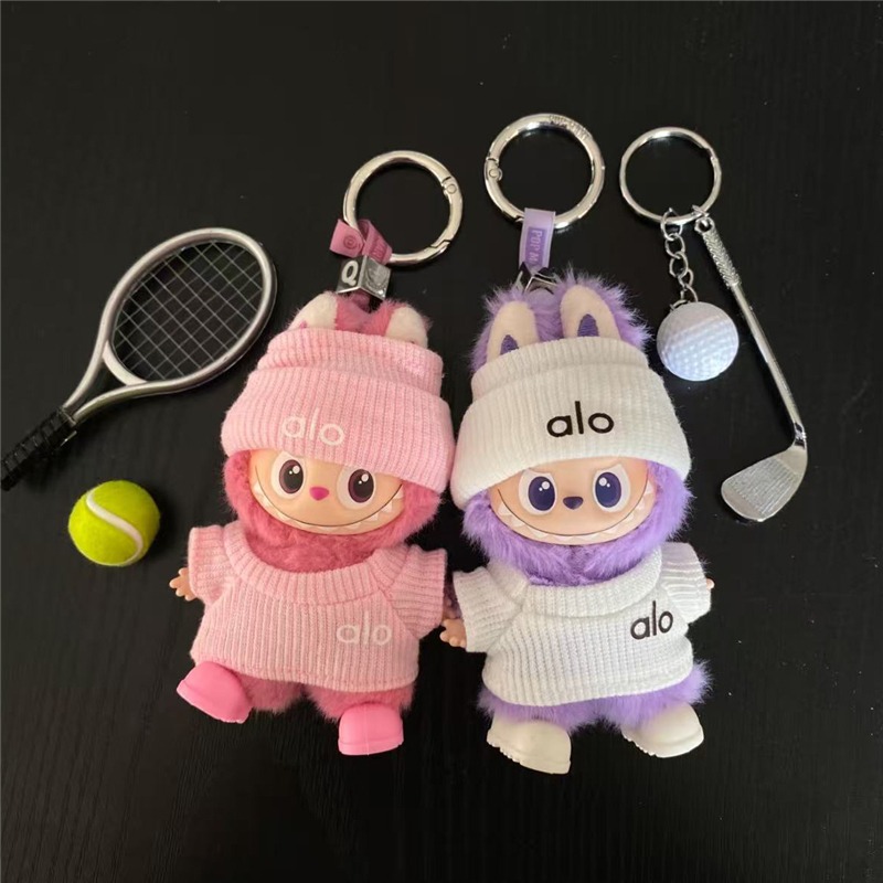ラビュブドール4.0 モンスターズピン フォーラブシリーズ  - Baby Products Manufacturers のレビューと価格