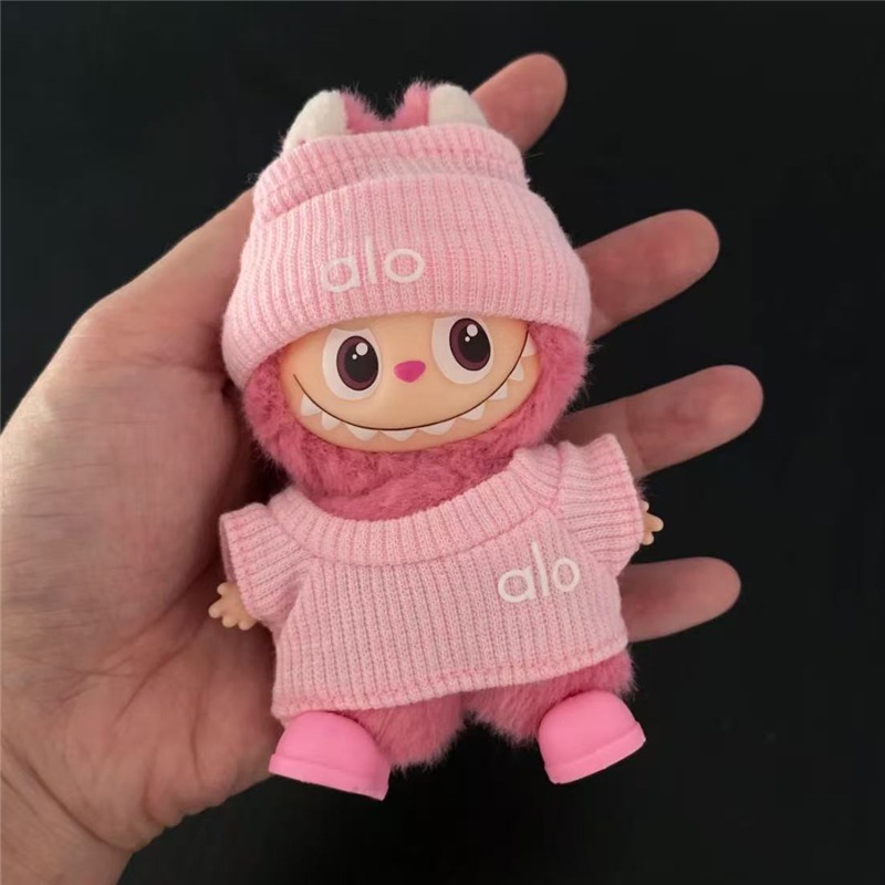 ラビュブドール4.0 モンスターズピン フォーラブシリーズ  - Baby Products Manufacturers のレビューと価格