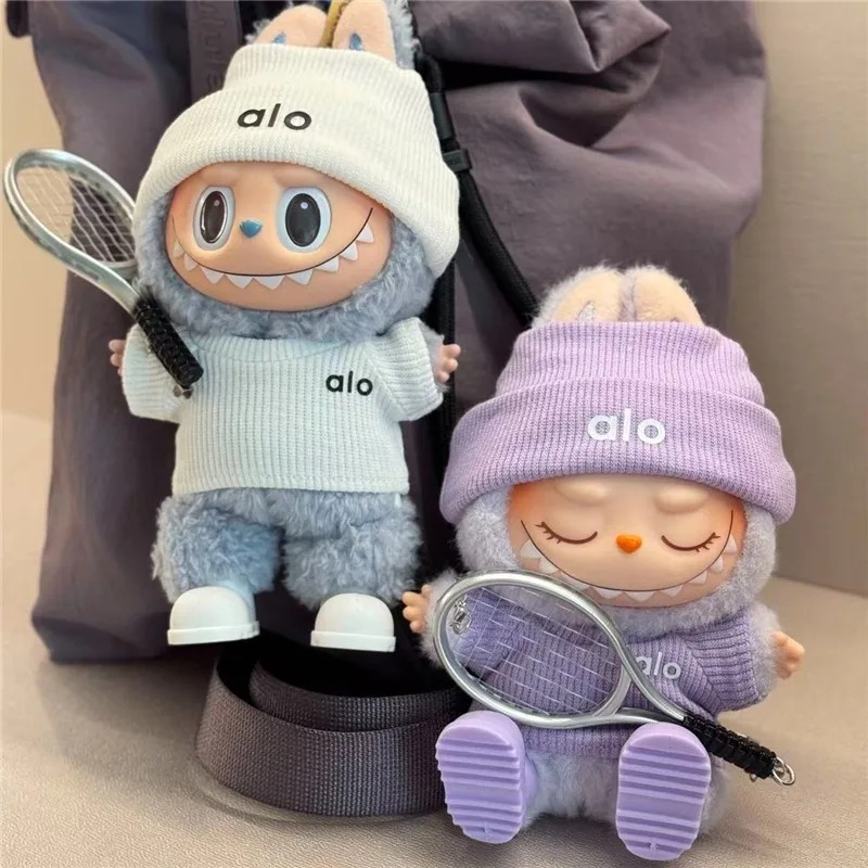 ラビュブドール4.0 モンスターズピン フォーラブシリーズ  - Baby Products Manufacturers のレビューと価格