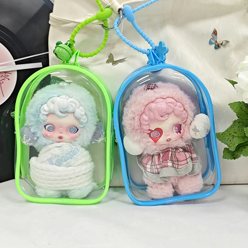 ベビー服透明防塵15cm保護カバー、ウォーキングバッグ収納デ - Baby Products Manufacturers のレビューと価格