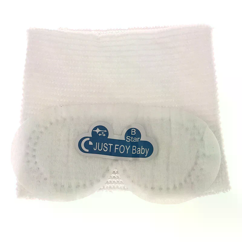 新生児光線療法保護アイマスクベビー抗ブルーライト日焼け止めア - Baby Products For Face のレビューと価格