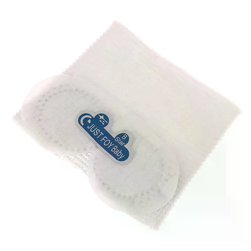 新生児光線療法保護アイマスクベビー抗ブルーライト日焼け止めア - Baby Products For Face のレビューと価格