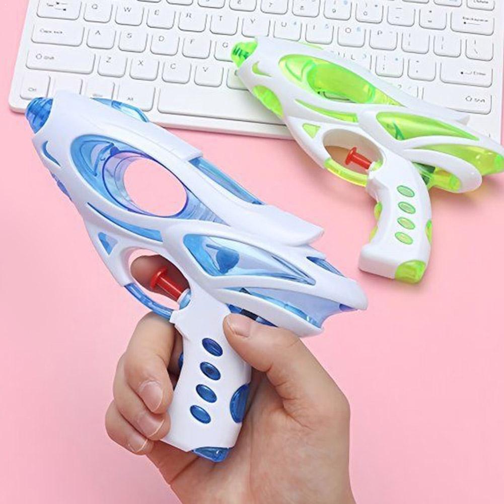 子供用水鉄砲おもちゃ夏のビーチスプレーピストル男の子女の子用 - Baby Products For Bathing のレビューと価格