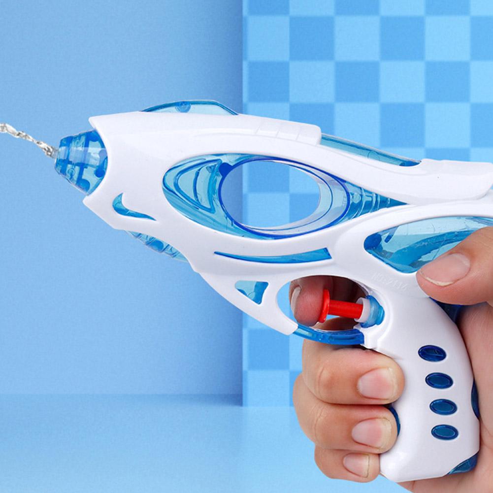 子供用水鉄砲おもちゃ夏のビーチスプレーピストル男の子女の子用 - Baby Products For Bathing のレビューと価格