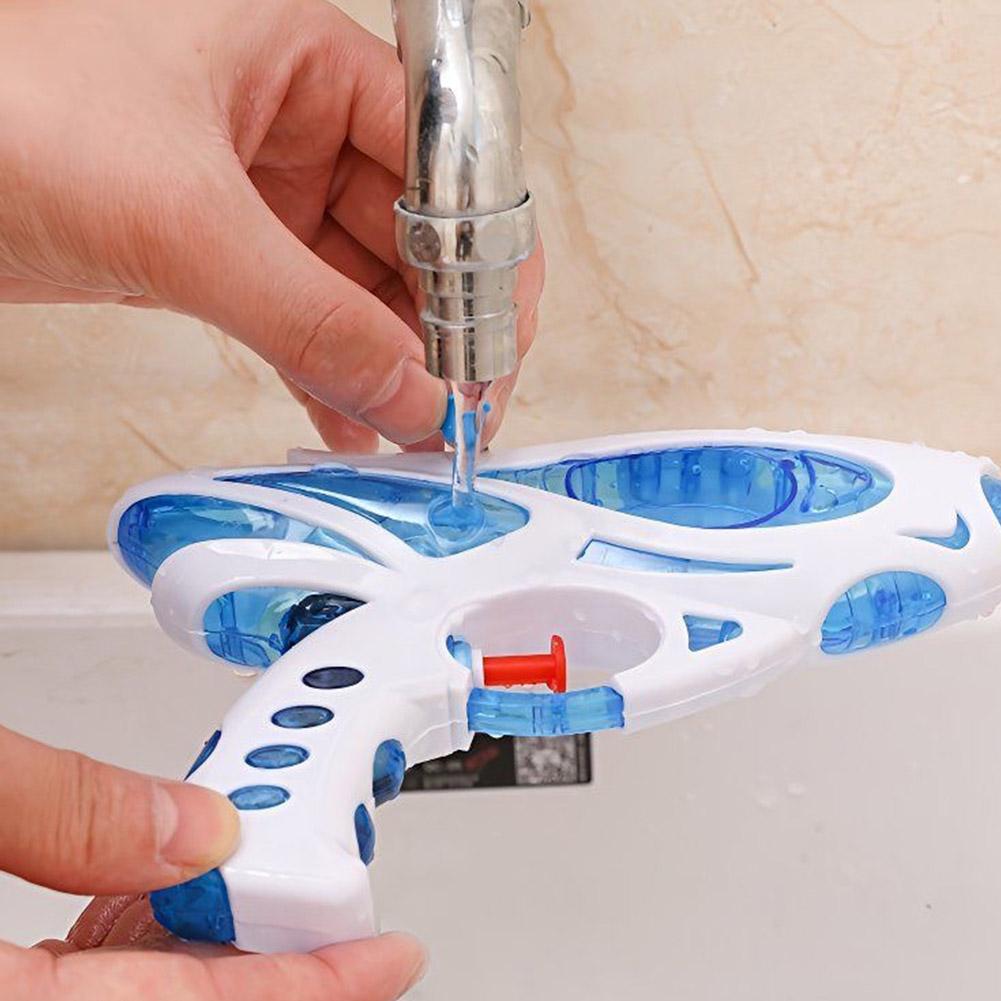 子供用水鉄砲おもちゃ夏のビーチスプレーピストル男の子女の子用 - Baby Products For Bathing のレビューと価格