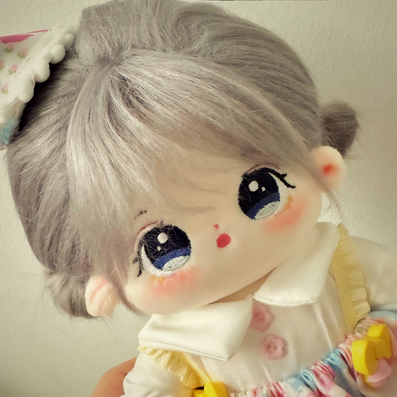 かわいい顔の綿のボディ人形,裸の姿,属性なし,ヌードのぬいぐ - Baby Products For Face のレビューと価格