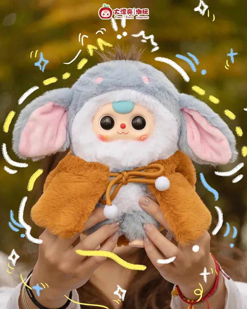 ニューベイビー スリー アイアムノットヒーロー シリーズ ビ - Baby Products For Face のレビューと価格