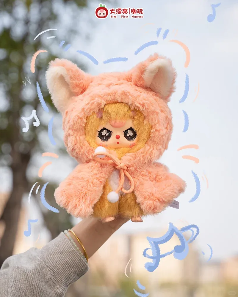 ニューベイビー スリー アイアムノットヒーロー シリーズ ビ - Baby Products For Face のレビューと価格