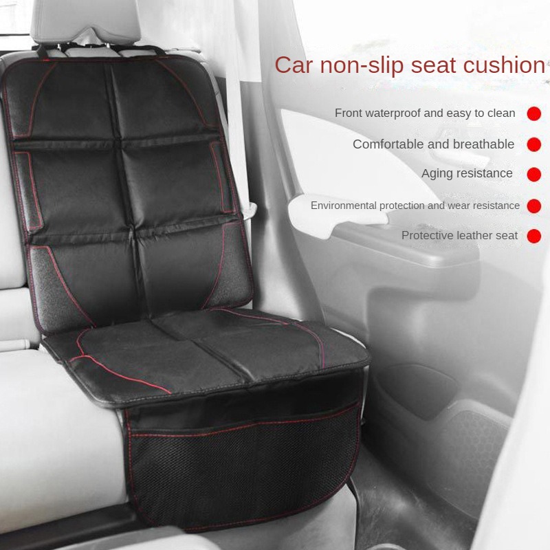 子供と赤ちゃんのためのユニバーサルカーシートカバー,保護カバ - Infant Car Seat Cover のレビューと価格