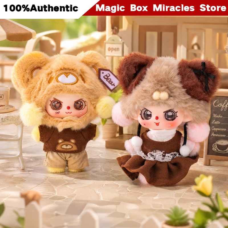 新品正規品 ベイビースリーハッピーサンデーシリーズ ブライン - Baby Products Good For Adults のレビューと価格