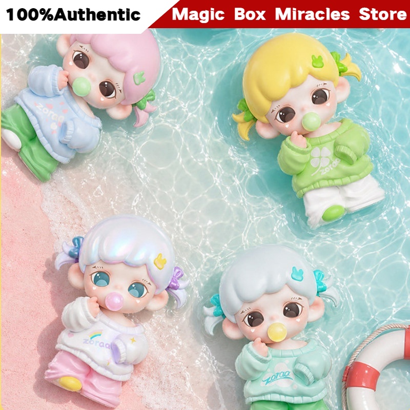 本物のベビー Zoraa キャンディプレイハウスミニシリーズ - Baby Products Good For Adults のレビューと価格