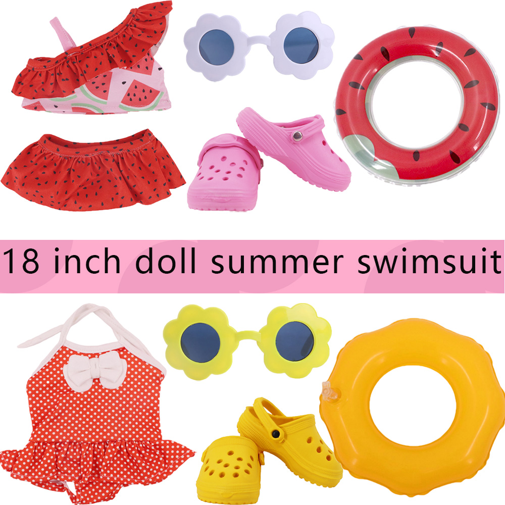 ヘッドフラワー水着魚鱗スタイル 43 センチメートルベビード - Baby Products Manufacturers のレビューと価格