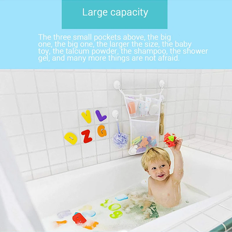 ベビーシャワーバスおもちゃ ホワイト ベビーキッズおもちゃ収 - Baby Products For Bathing のレビューと価格