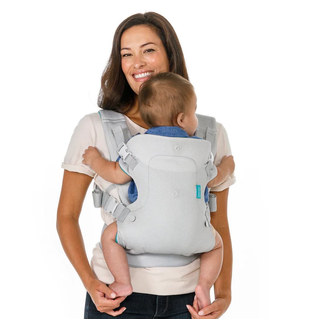多機能ベビーキャリアストラップ,コンバーチブルおよび洗える人 - Ergonomic Baby Carrier のレビューと価格