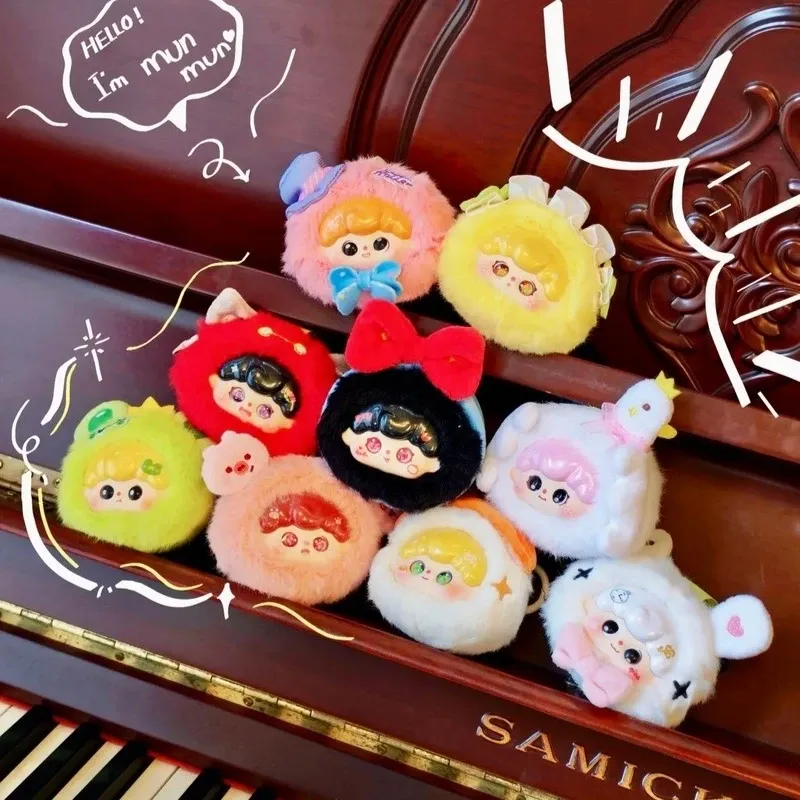 本物の「ベイビー・スリー・ムンムン」おとぎ話シリーズ、就寝時 - Baby Products For Face のレビューと価格