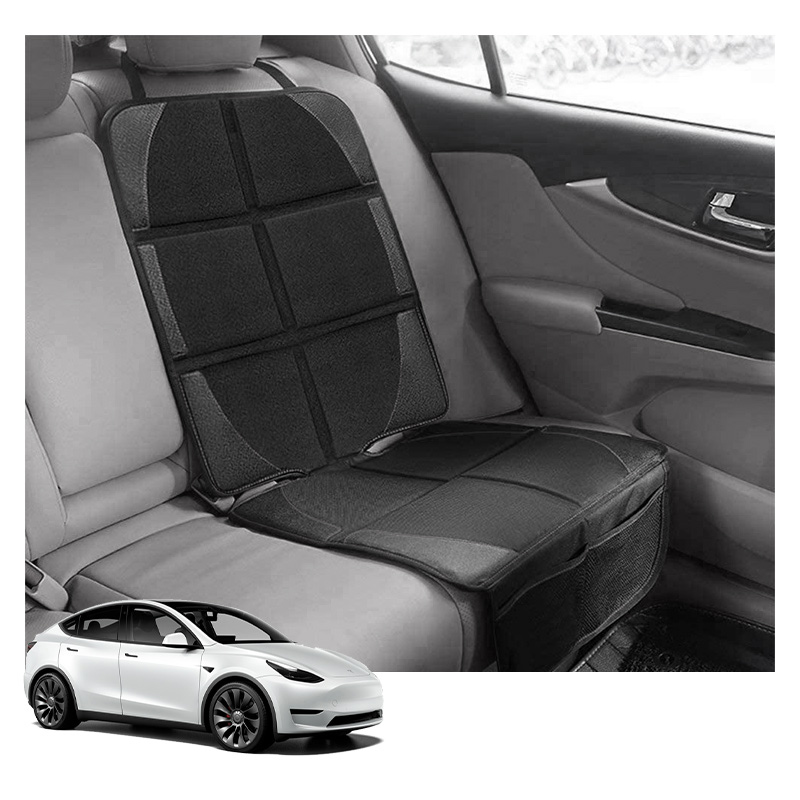 テスラ モデル3 Y ジュニパー 2026 オックスフォード - Infant Car Seat Cover のレビューと価格