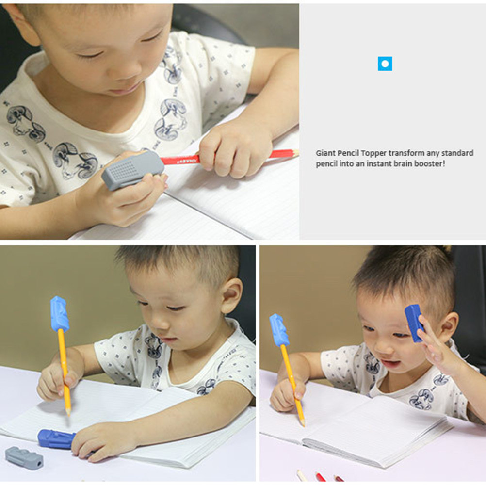 2個入り シリコン製 赤ちゃん用 歯固め おもちゃ かわいい - Baby Products For Face のレビューと価格
