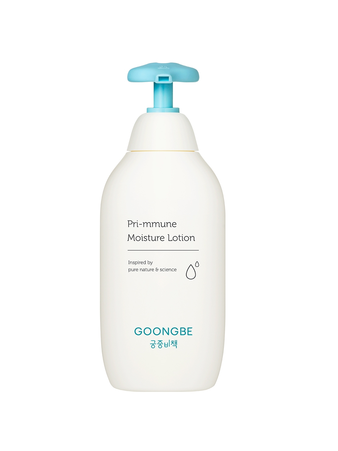Gogongbe-韓国のスキンケア,オリジナル製品,ボディケ - Baby Products Skin Care のレビューと価格